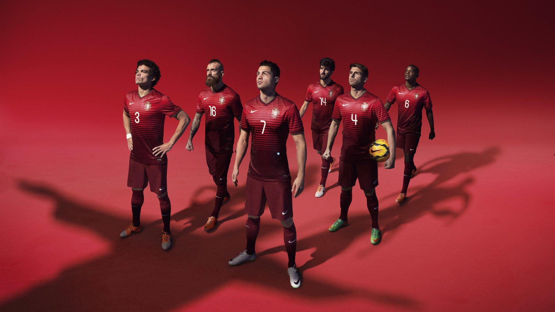 开云娱乐-米奇教练强调文班比赛主宰力，承诺精细调控其上场时长