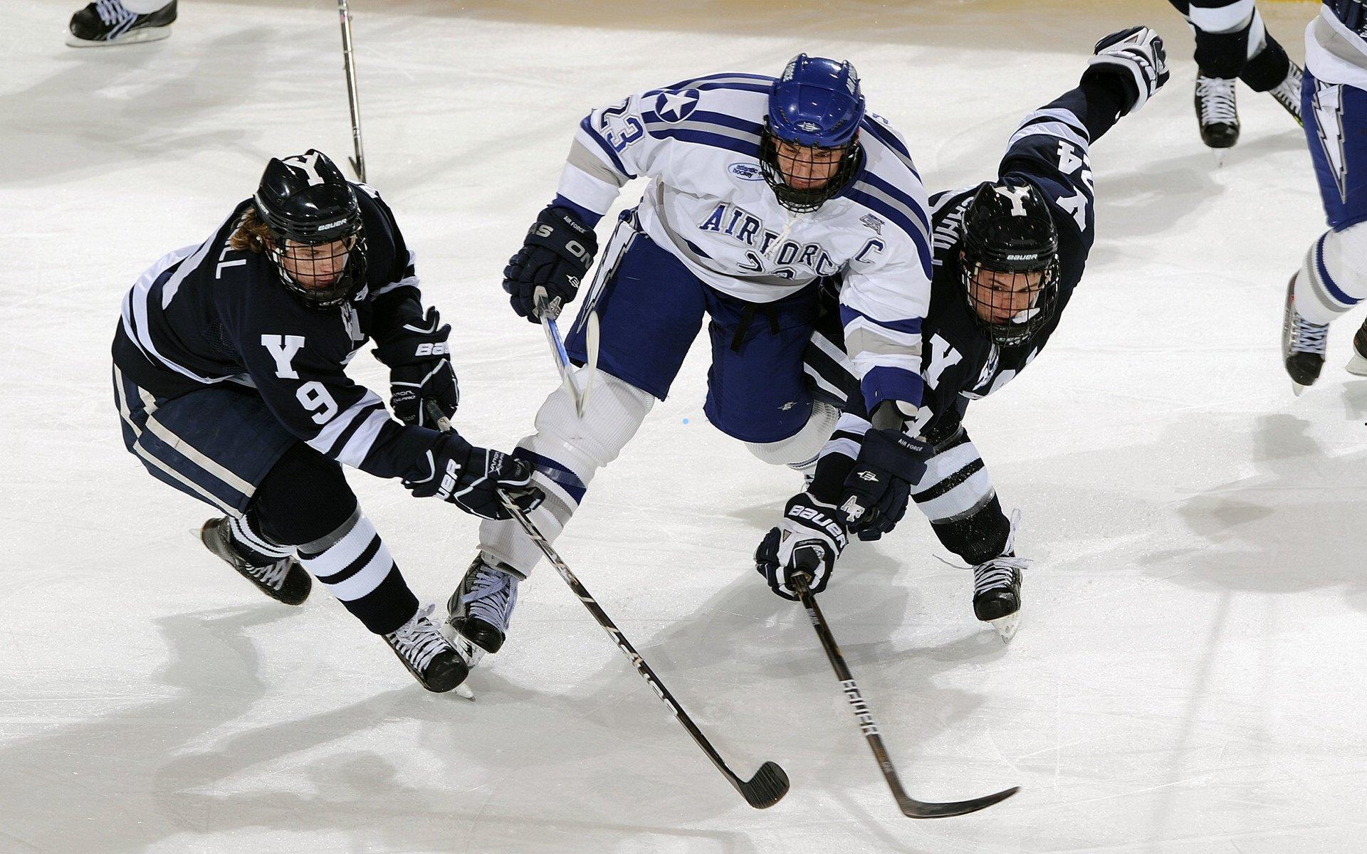 德甲惊魂夜！残阵拜仁做客海登海姆，3-2逆转奇迹会否重演？