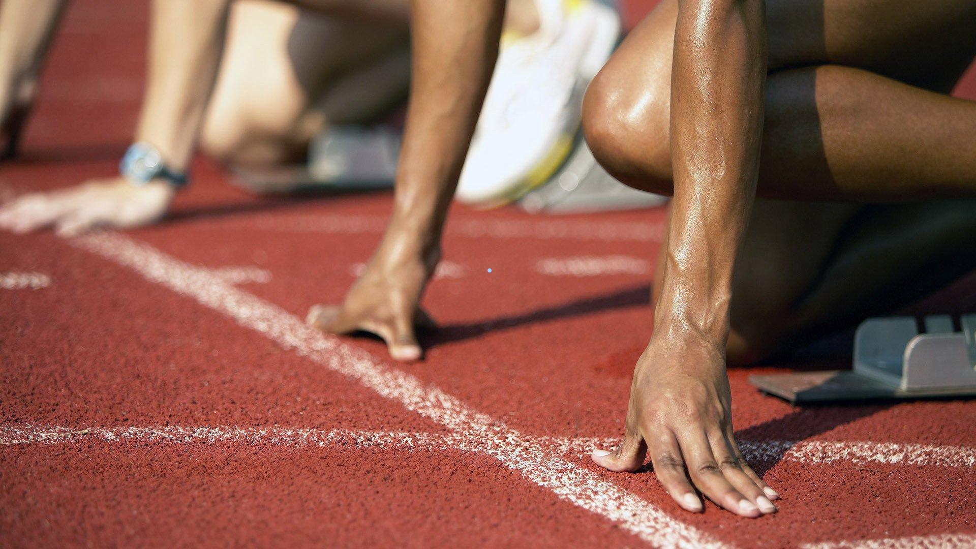 德甲防守大战，勒沃库森主场力压科隆，客场挑战未能撼动稳固防线