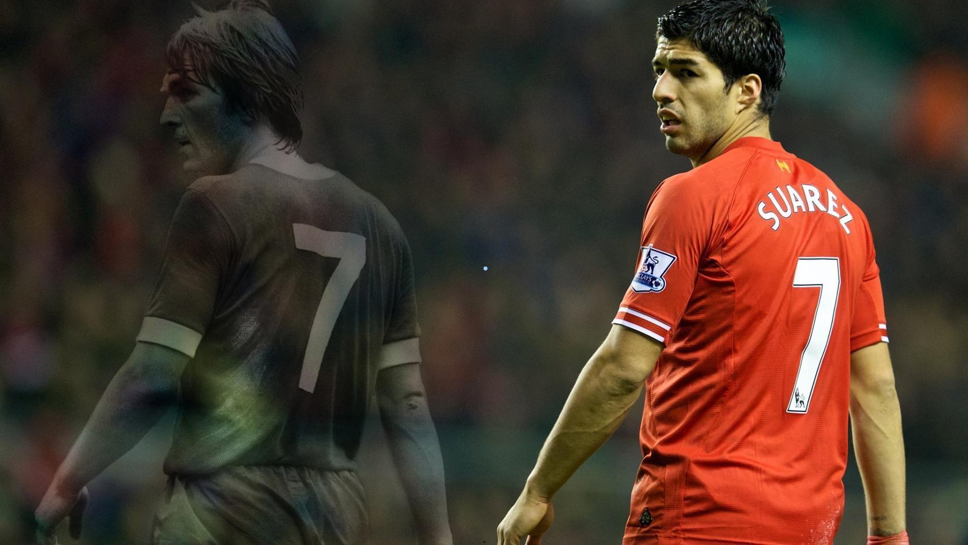 比利亚雷亚尔欧冠惨败哥本哈根，西甲强势却濒临出局边缘