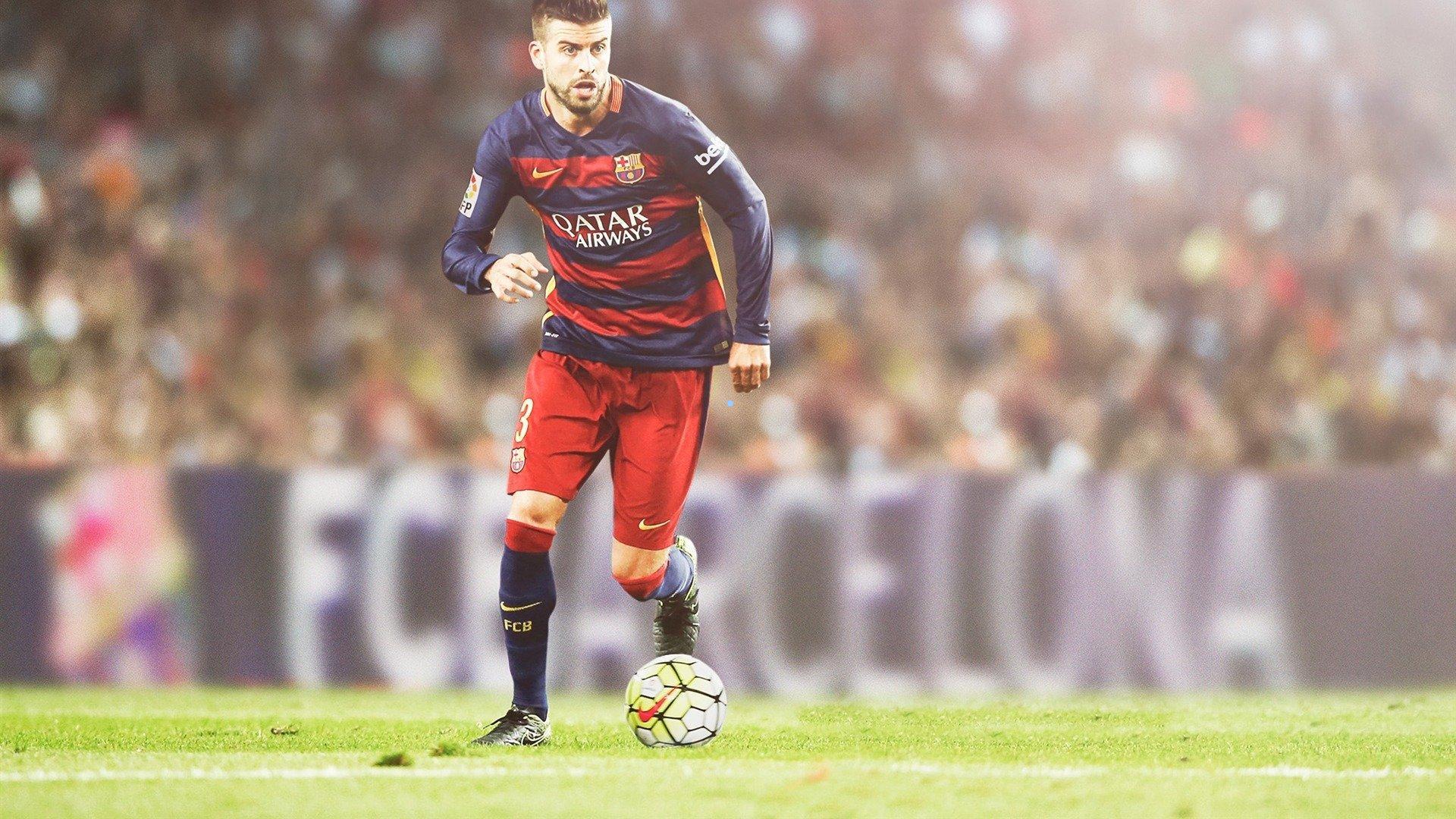 开云app：霍芬海姆主场五比一大胜门兴，克拉马里奇帽子戏法引爆全场