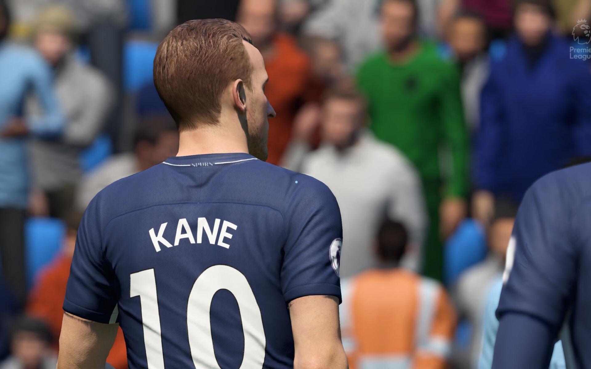 开云app_马斯坦托诺精准制导一击制胜 阿尔瓦塞特防线溃败客场失利