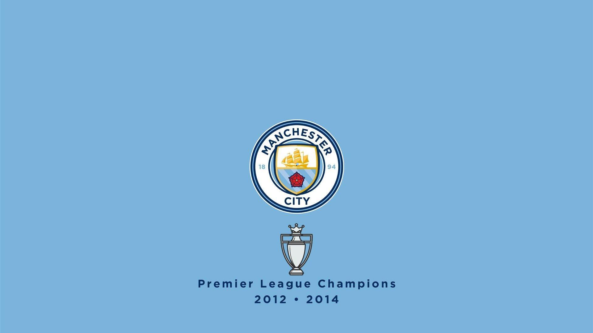 kaiyun-开拓者末节掀起得分狂潮，双杀火箭豪取五连胜稳固西部席位