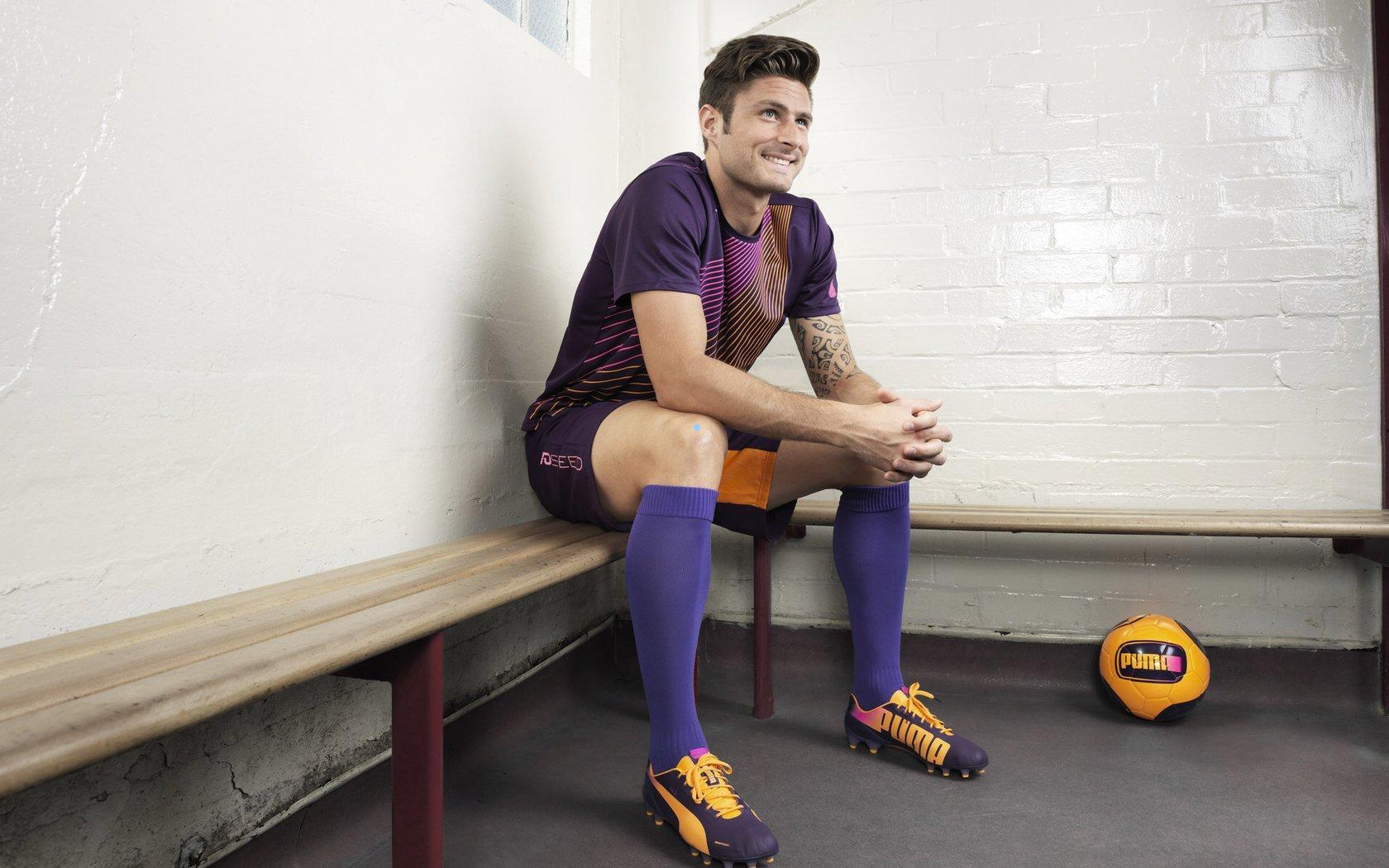 开云体育：极端情况！U23国足迎战泰国，输球也可能出线？积分谜题引发热议