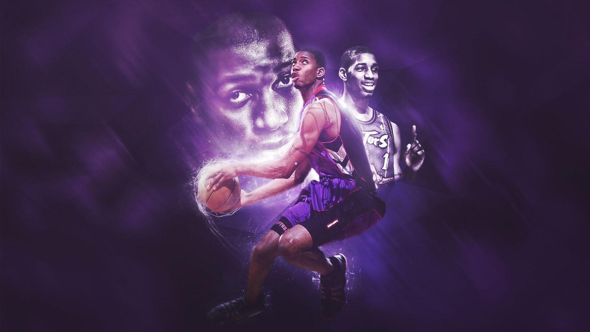 杨瀚森经混音队磨练后，赛场表现愈发从容自信