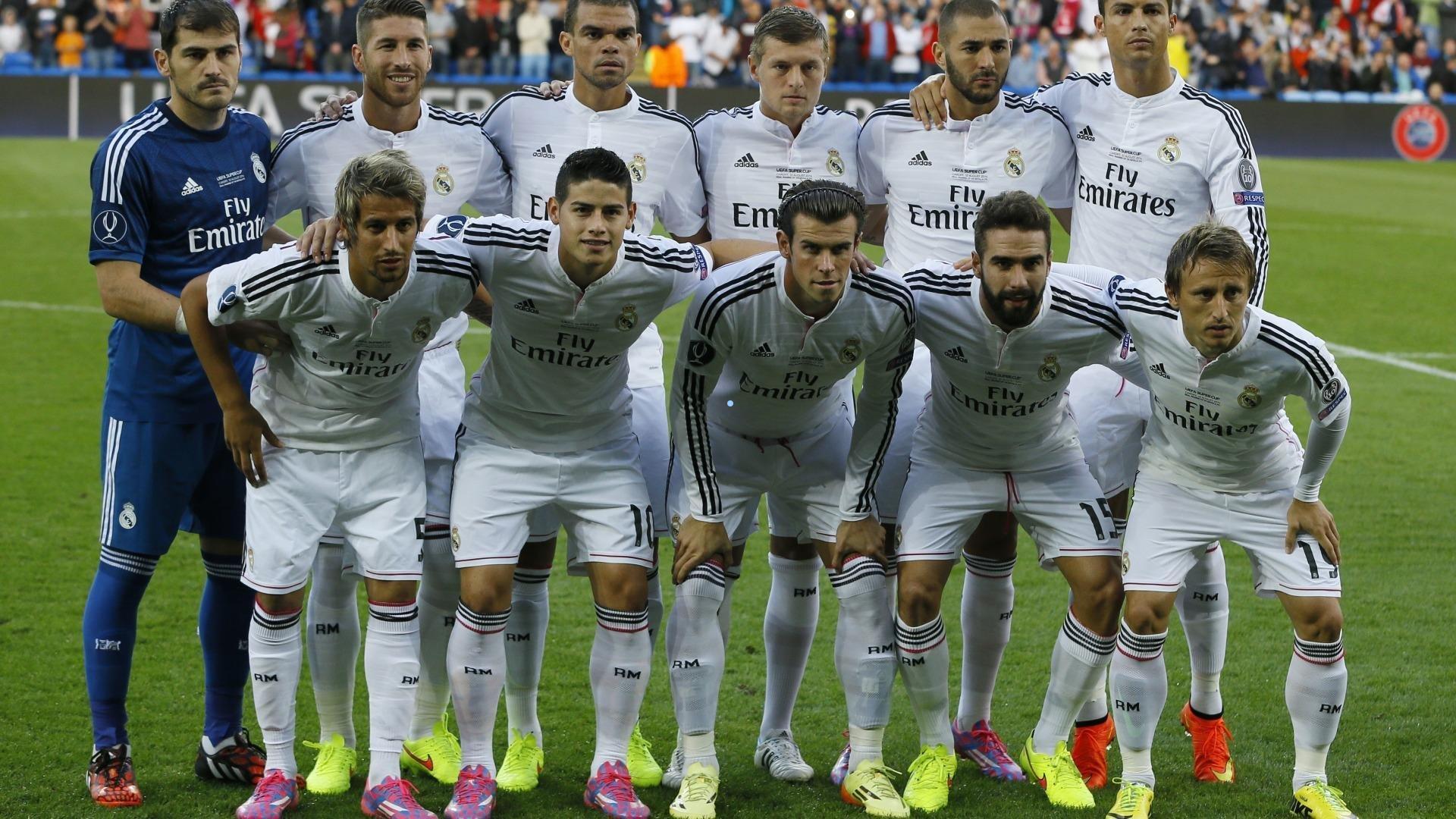 前UFC冠军康纳·麦格雷戈传奇折戟，药检阳性遭18个月禁赛重罚，职业生涯蒙上厚重阴影