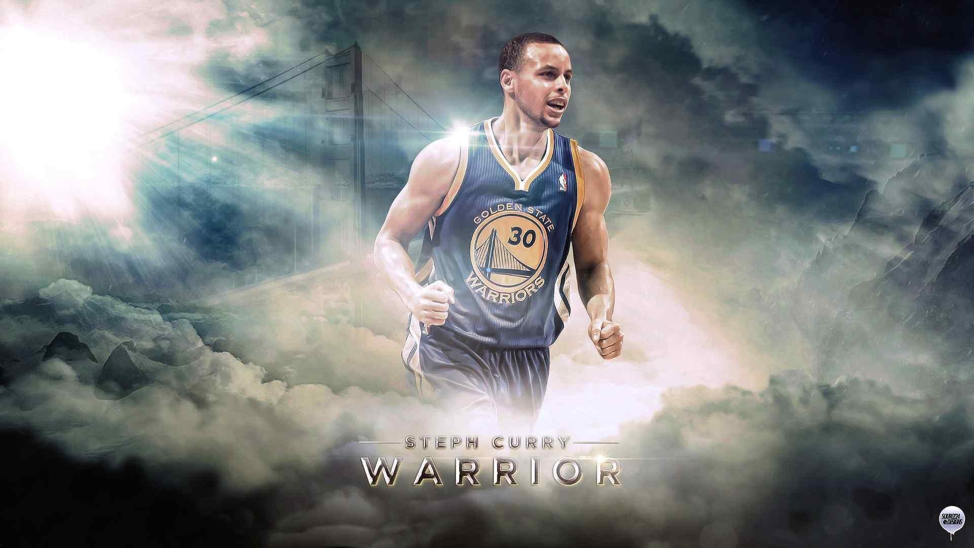 猛龙三度击败骑士豪取八连胜，延续火热状态领跑东部