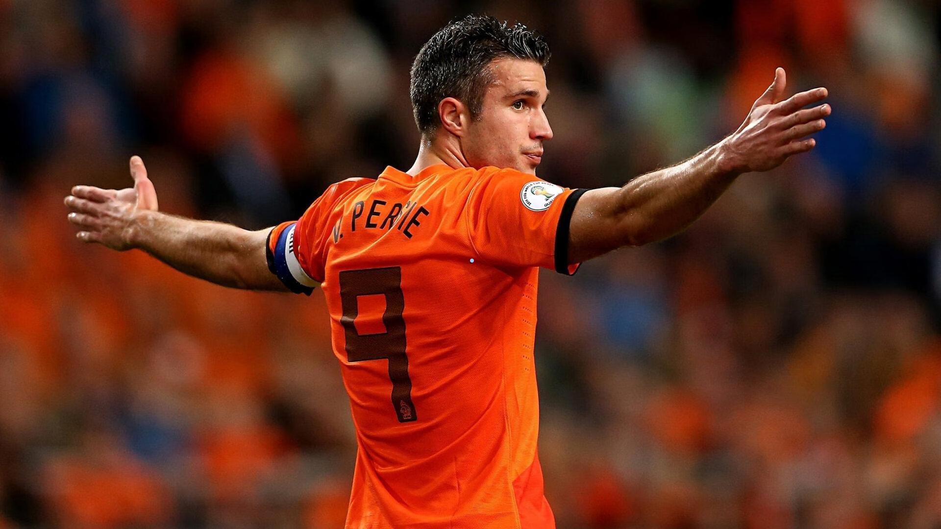 拉玛西亚血脉喷张！费尔明世界波首球绝杀皇马点燃国家德比