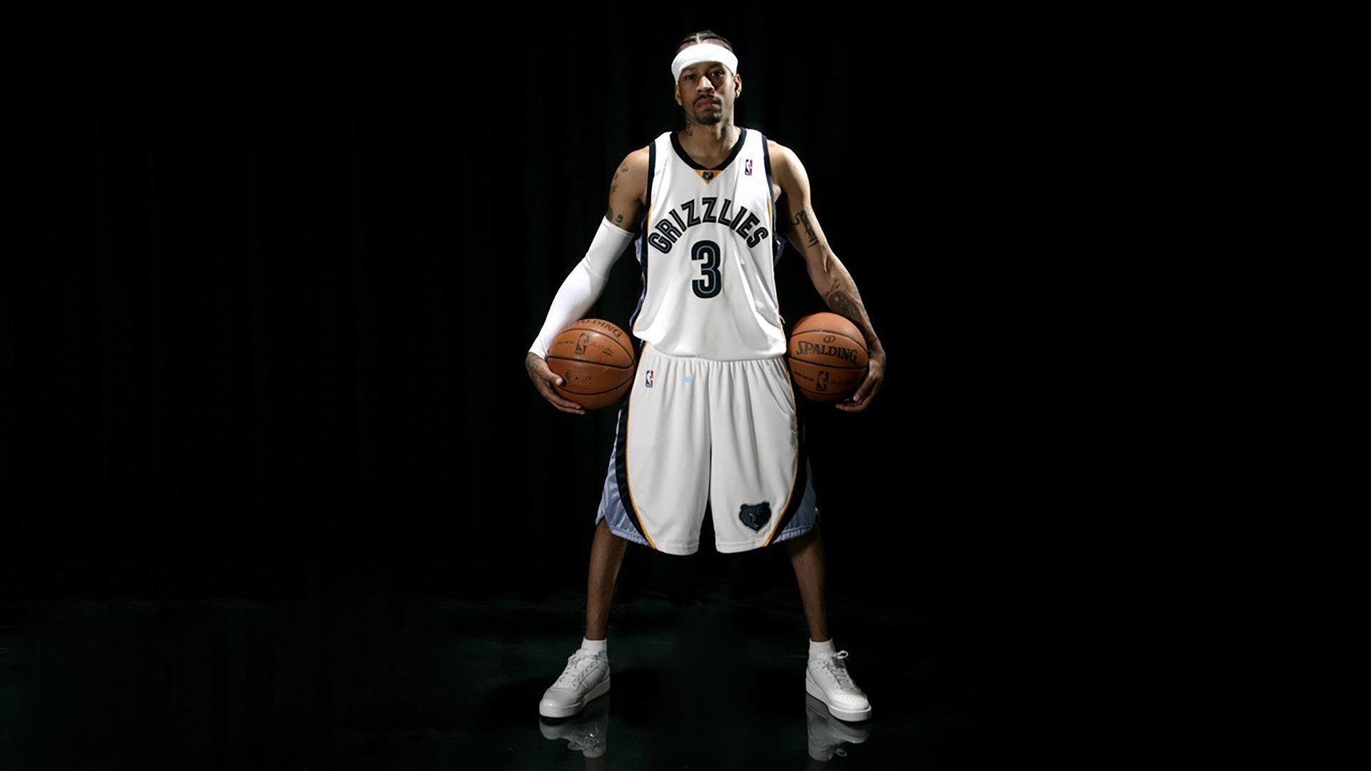 拉玛西亚血脉喷张！费尔明世界波首球绝杀皇马点燃国家德比