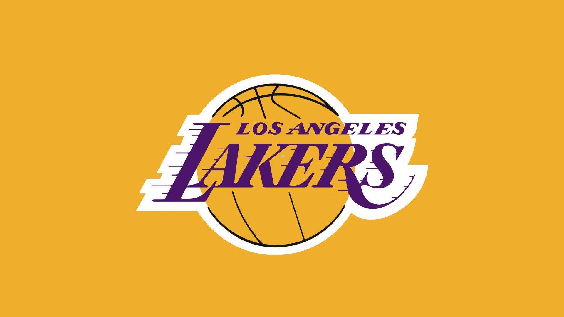 沉浸式体验，拆三盒Topps Chrome，探寻NBA新秀的宝藏世界