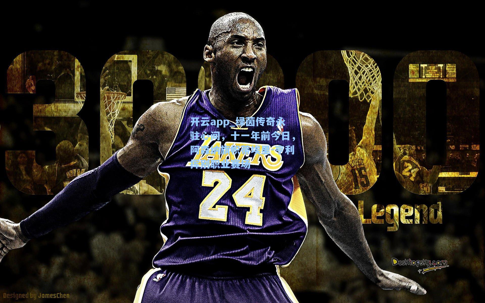 绿茵传奇永驻心间，十一年前今日，阿森纳旗帜蒂埃里-亨利挥别职业赛场