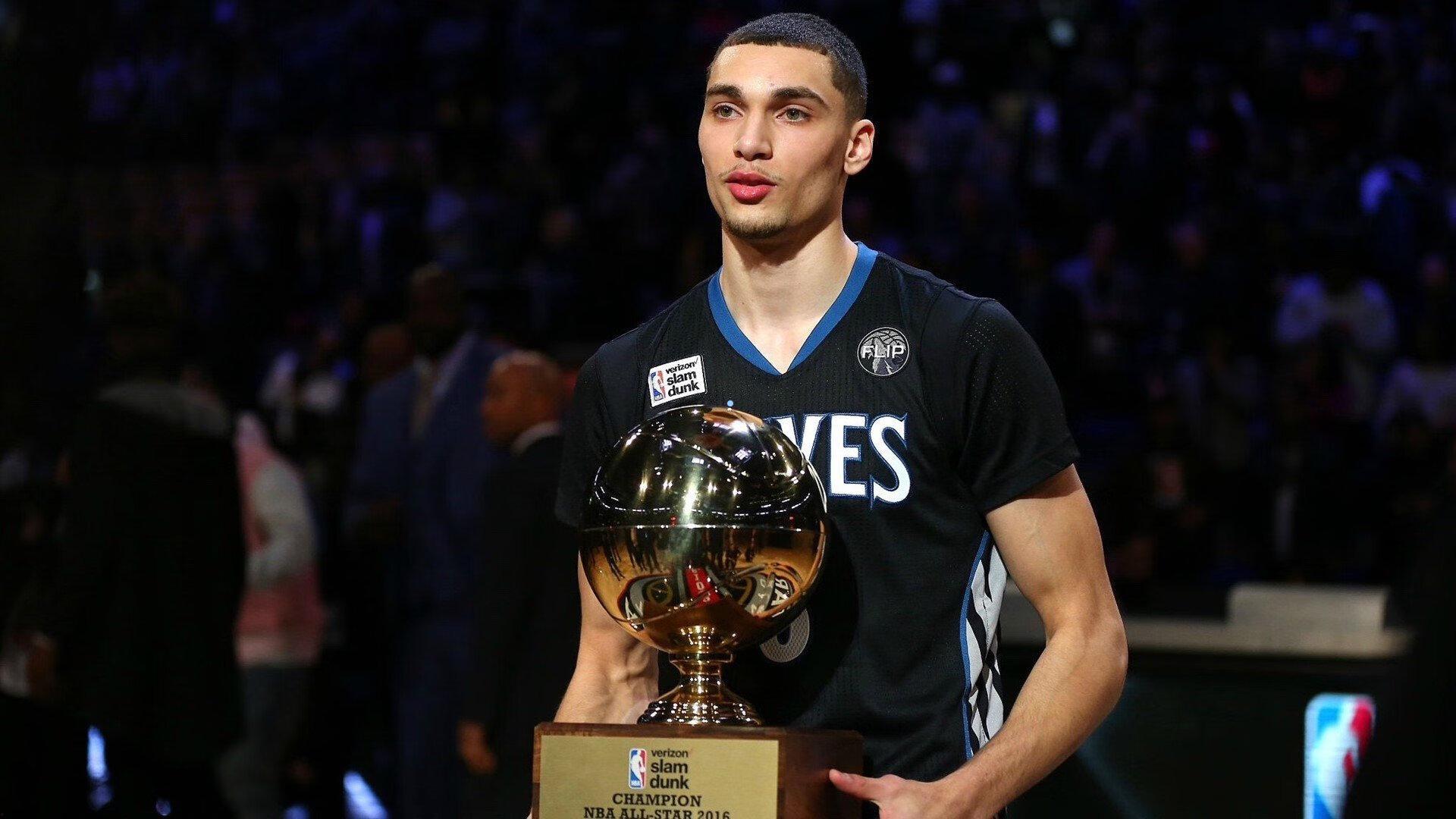 开云在线_Amick观察，杨的交易凸显缺乏防守控卫的市场冷遇