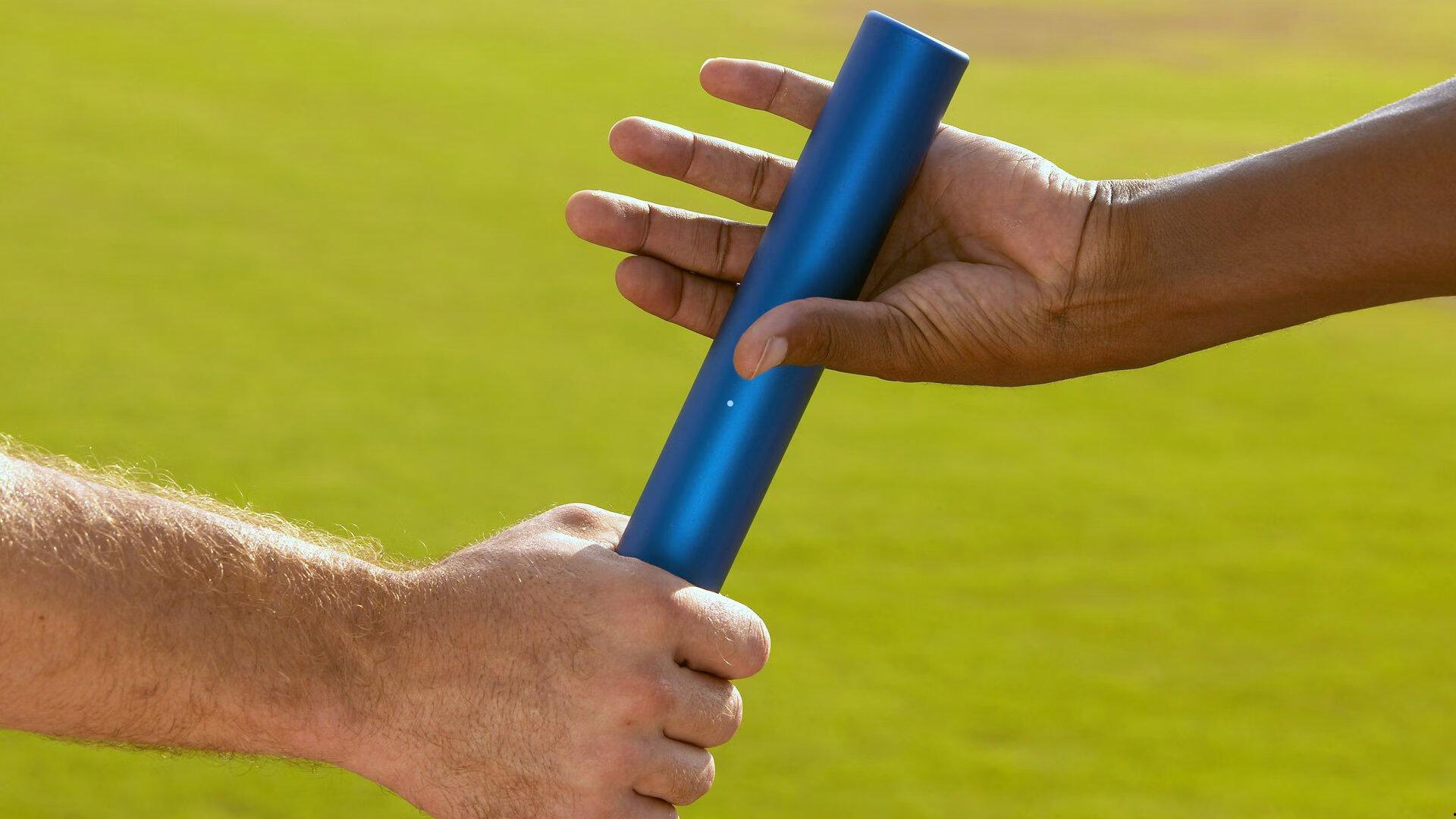 瓜罗坦言姆巴佩对队友产生深远影响，巴雷拉留队几乎成定局