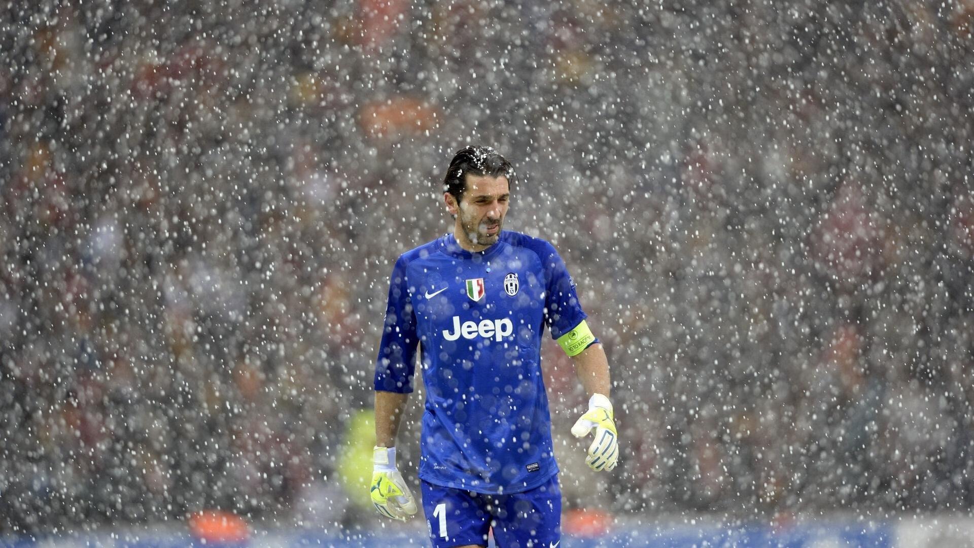 kaiyun_门迭塔深度解析，阿隆索战术体系与皇马传统基因的兼容性难题