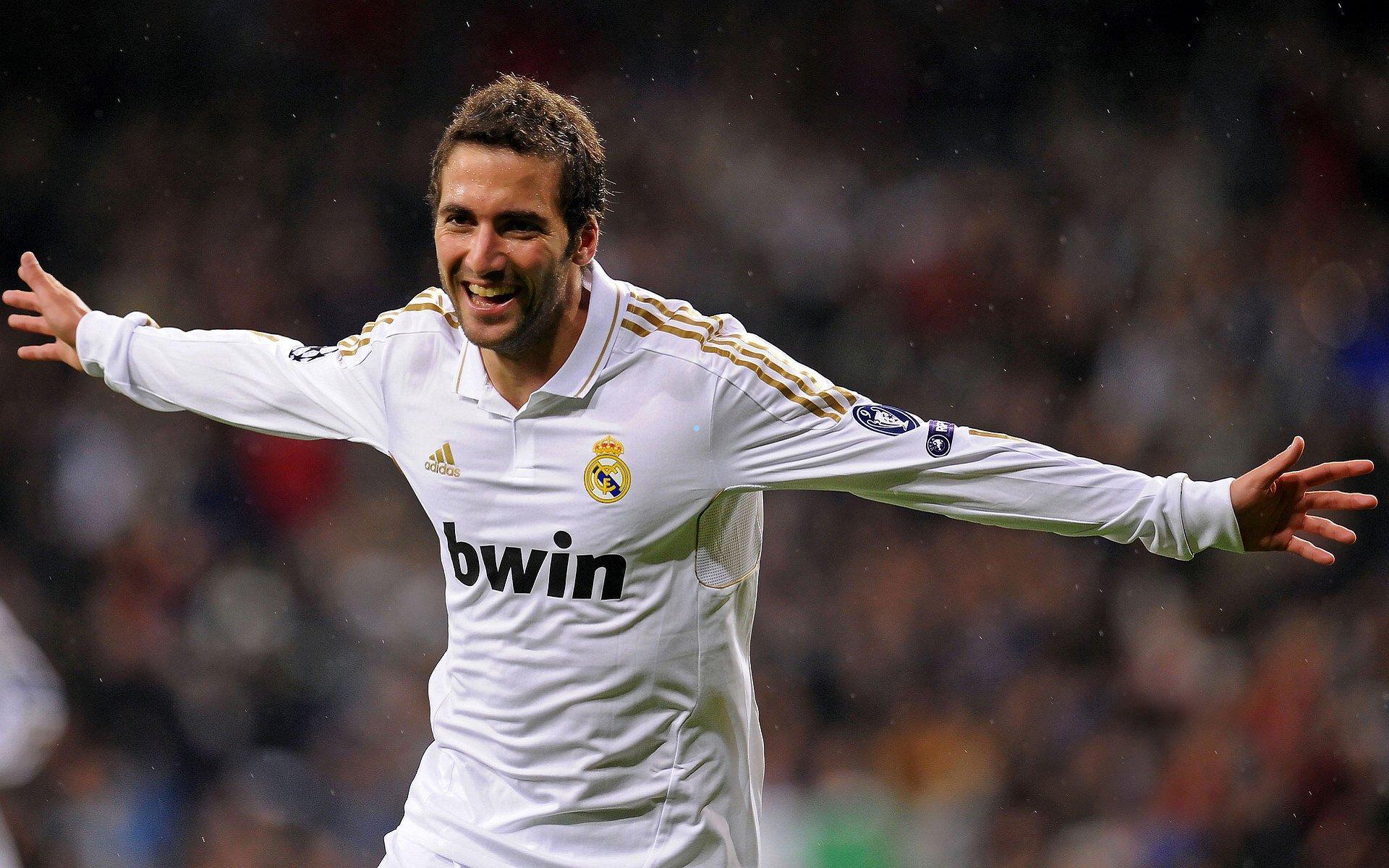 赛道之外的重逢,两位3号车手在福特引擎轰鸣中再续前缘