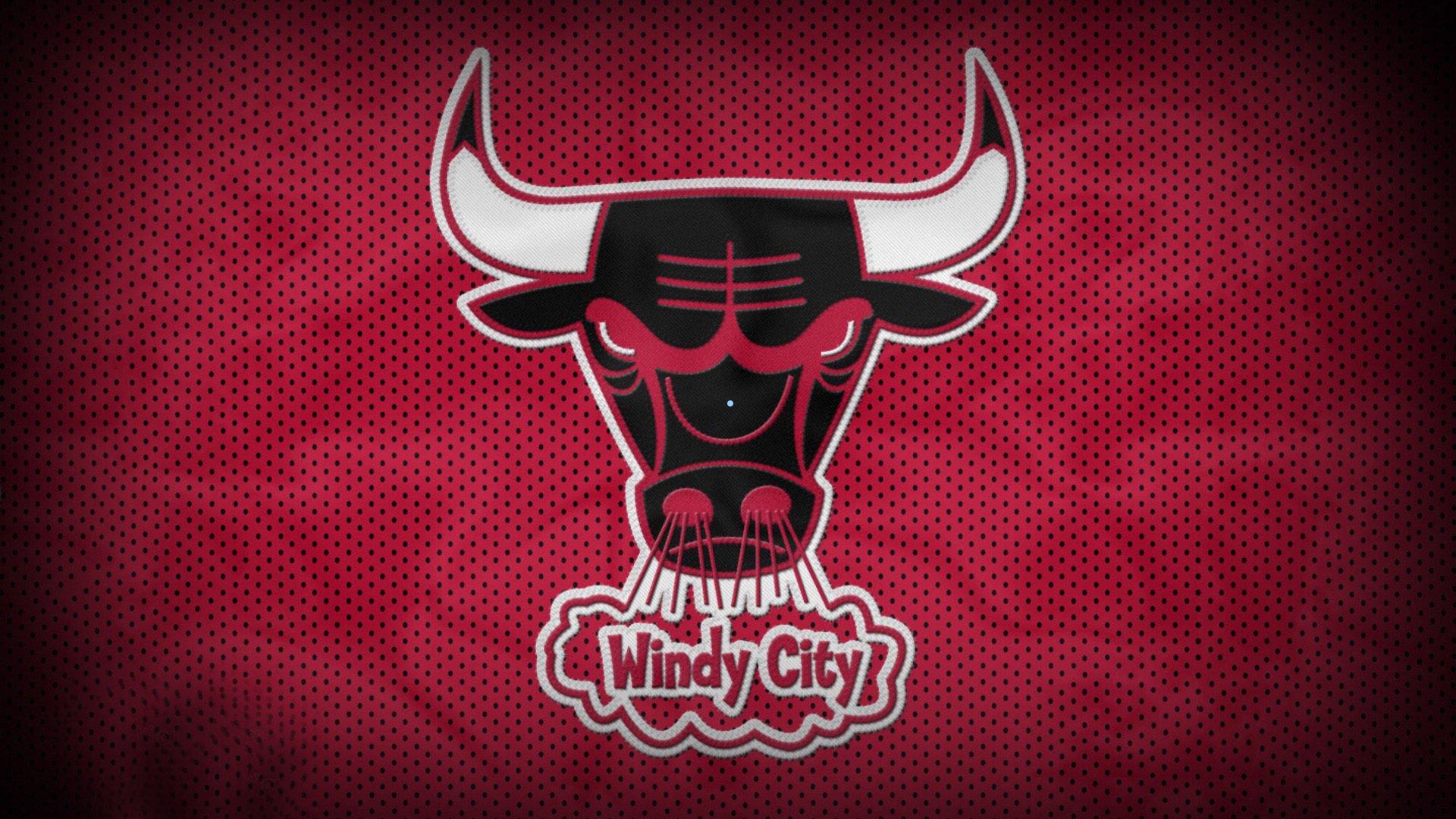 詹姆斯26分力挽狂澜 湖人主场惊险擒获太阳延续连胜势头