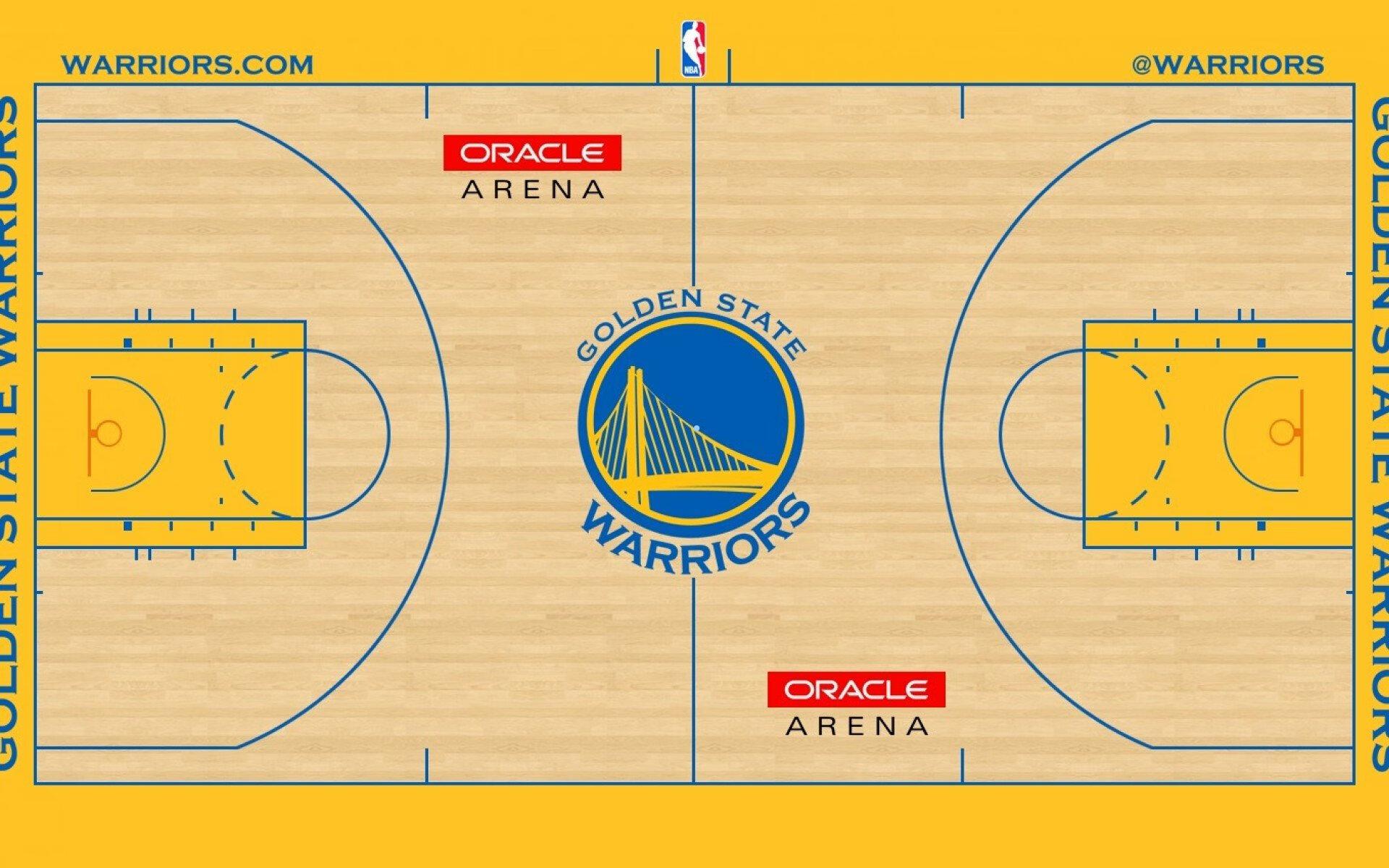 开云体育|曼联与热刺争夺科隆中场新锐赛义德-马拉，转会序幕悄然拉开