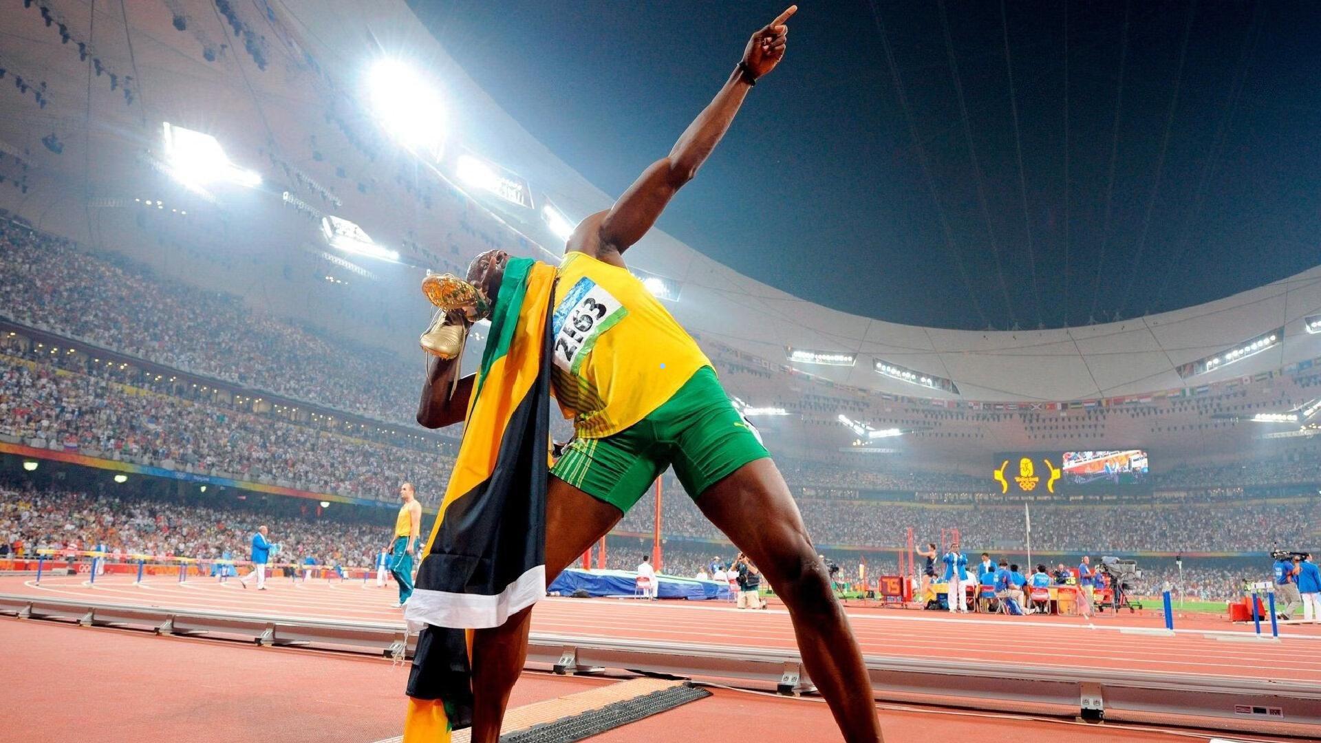 开云娱乐_美国队2026世界杯战袍震撼发布，星条旗元素致敬94经典