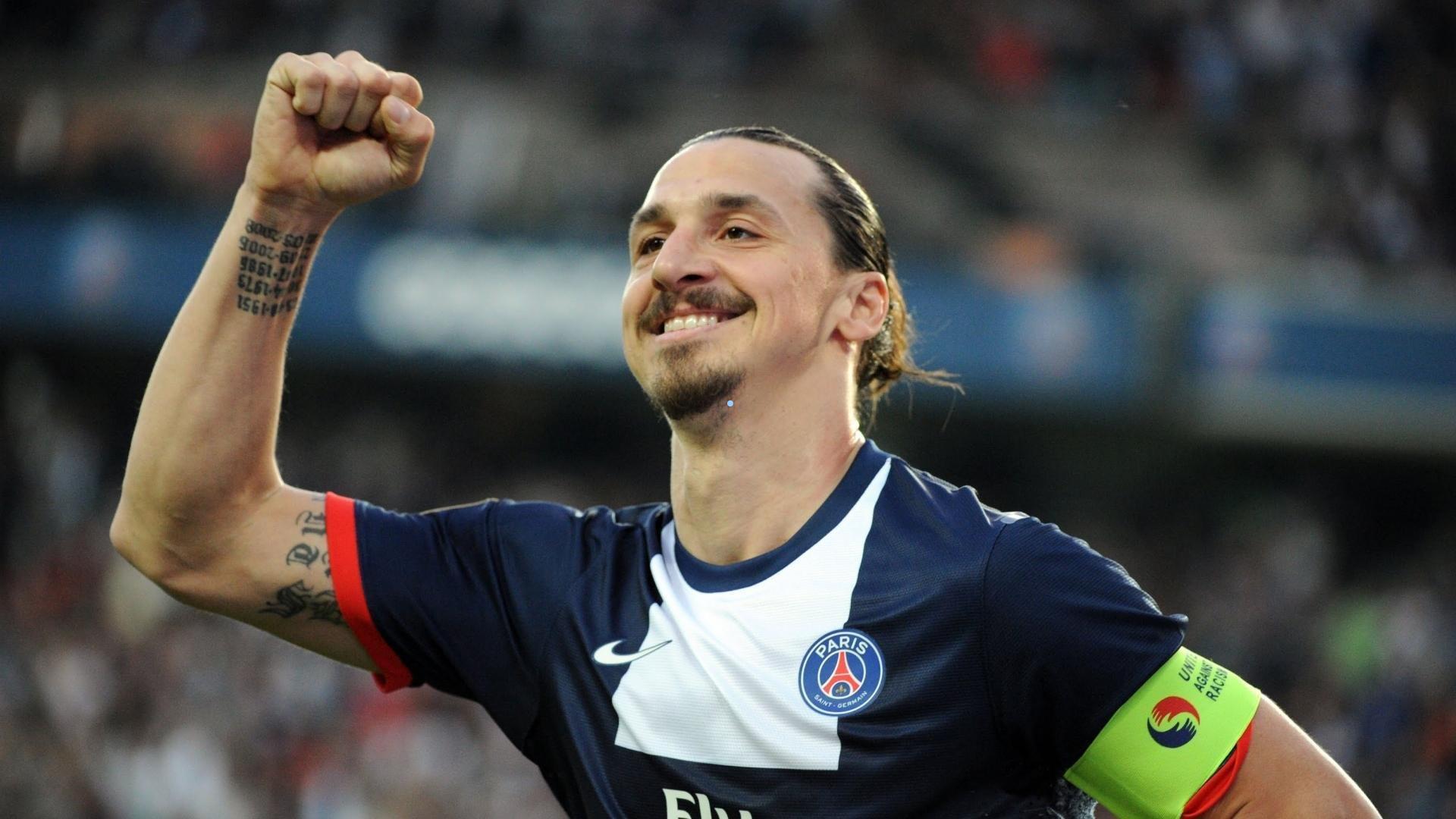 阿尔曼·萨鲁基安自信放话，七成机会锁定冠军挑战权，轻量级格局再起波澜